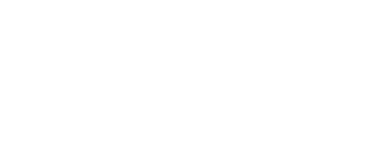 logolanguages