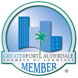 Chamber of Commerce Logo
