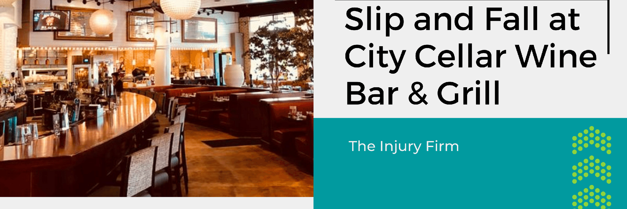 slip-and-fall-at-city-wine-bar-and-grill