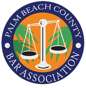 Palm Beach County Bar Association