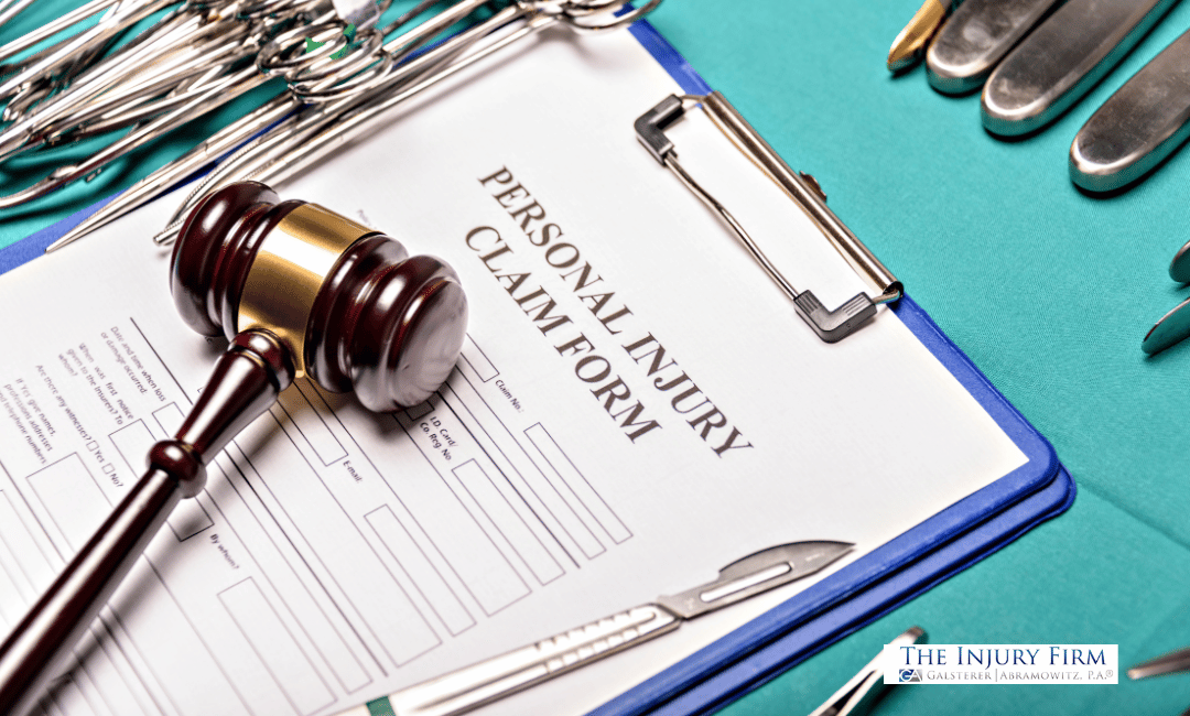 paralysis-personal-injury-claim-form