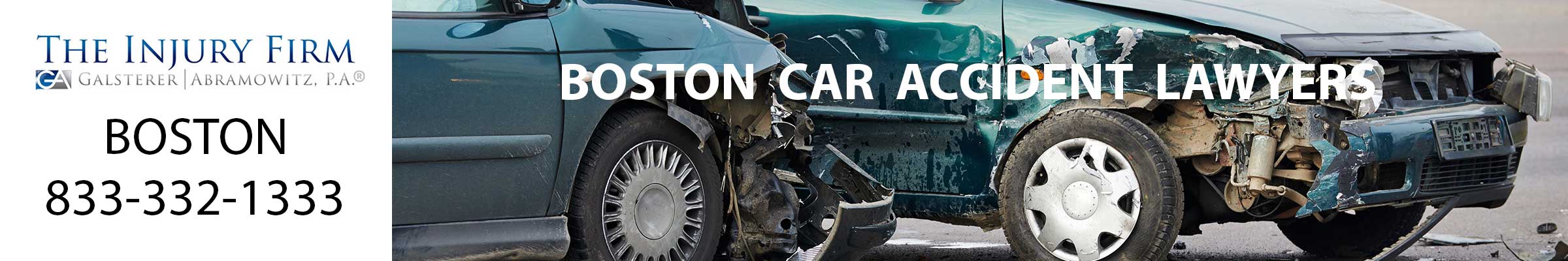 Boston boating accident attorney header.
