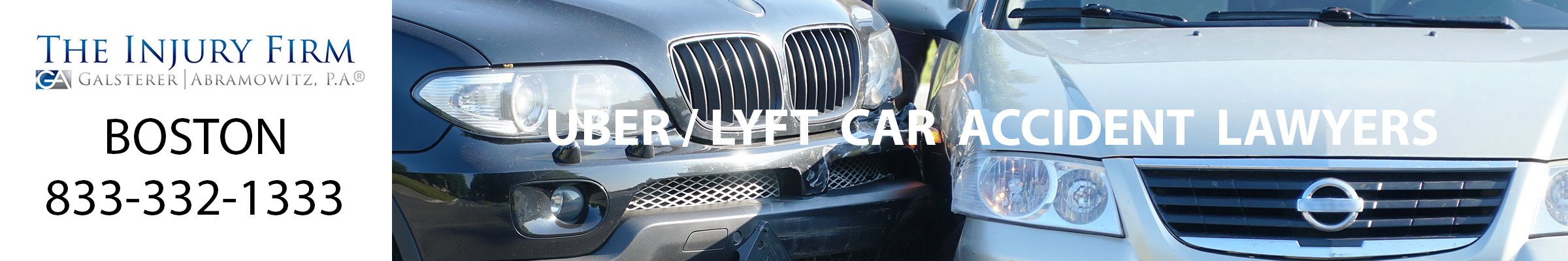 Boston boating accident attorney header.