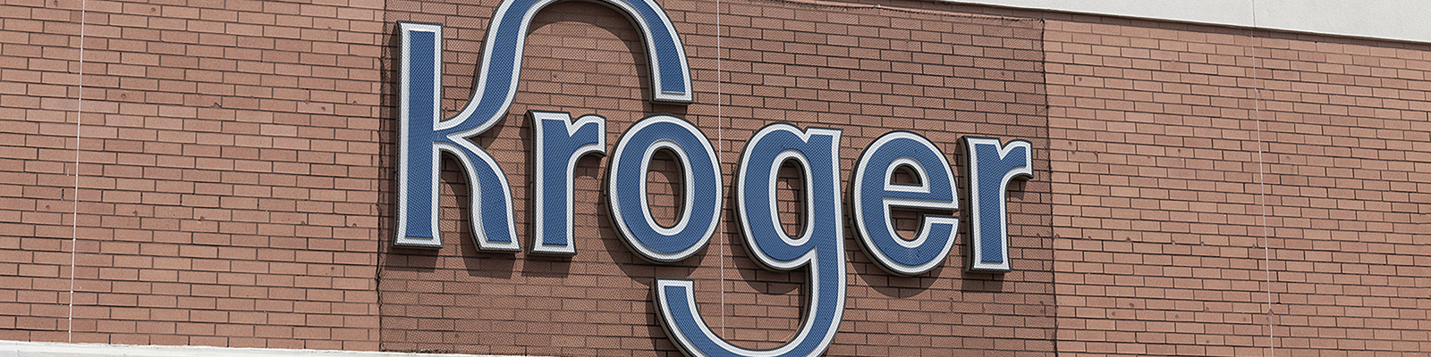 kroger-food-store-building-sign