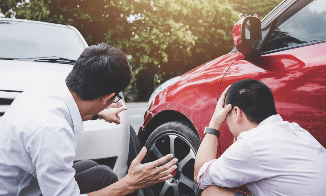 automobile accident attorney near me car crash