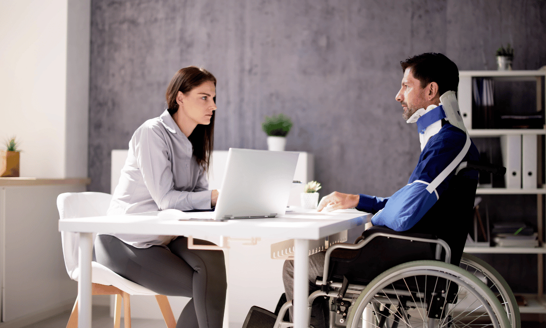 best car accident attorney near me