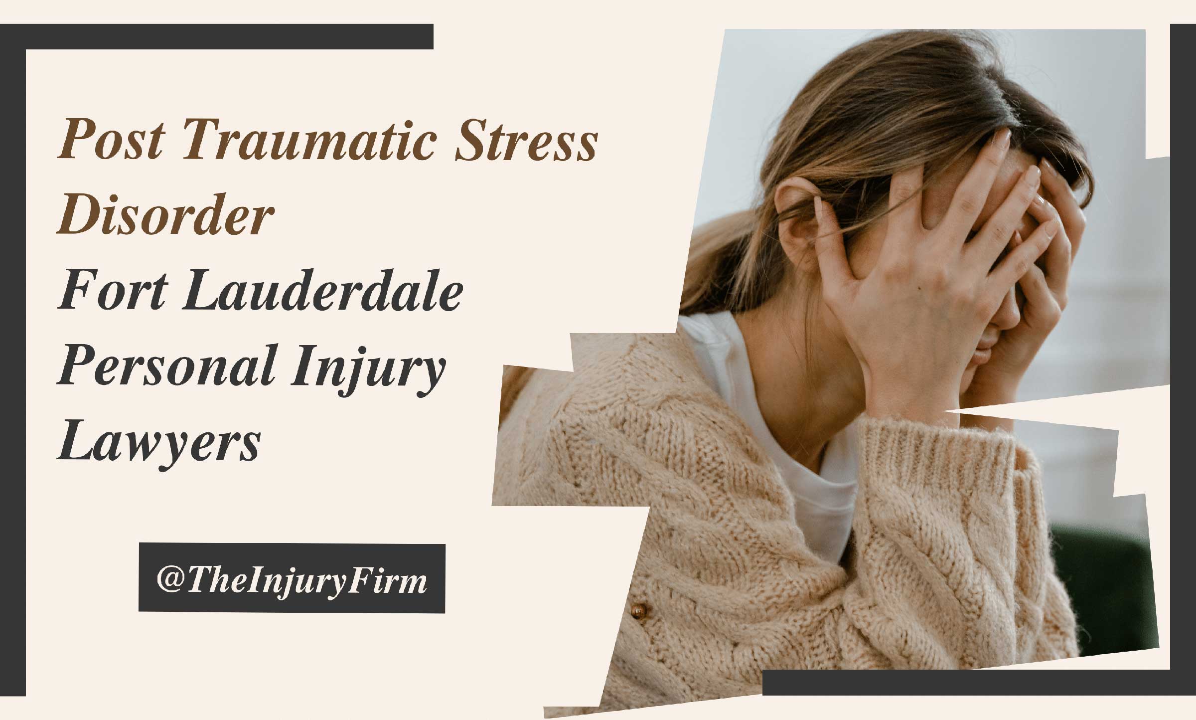 ptsd law firm graphic V2