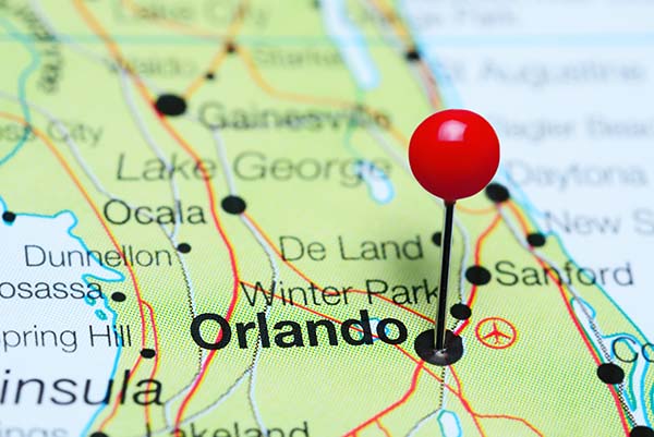 orlando pinned map V2