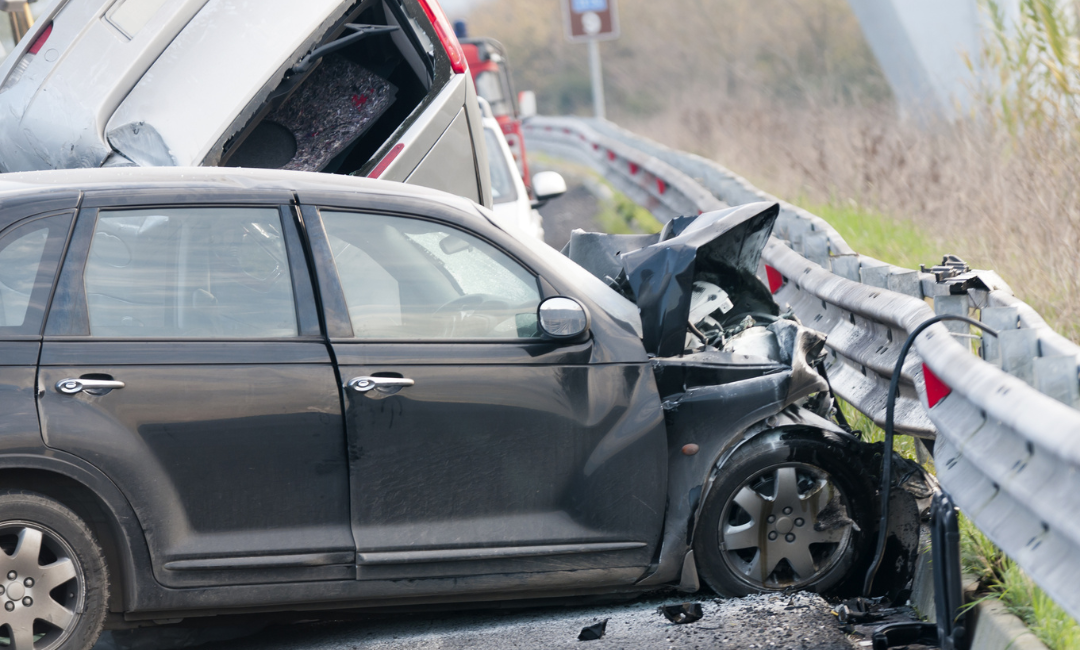 Orlando Florida Car Accident Lawyer 1