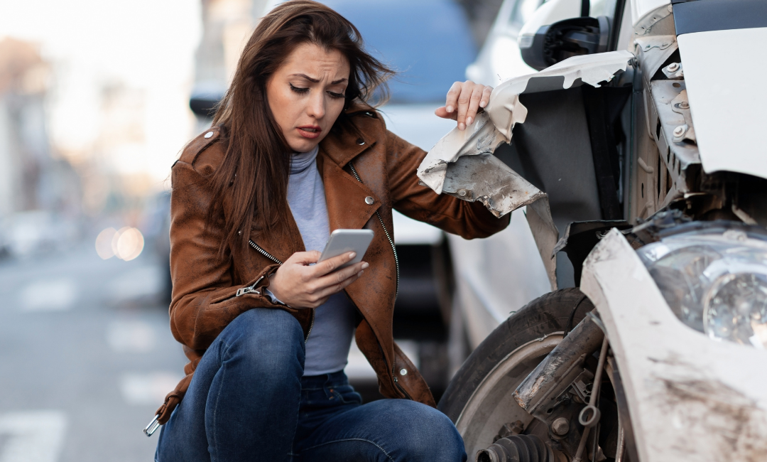 Orlando Florida Car Accident Lawyer 2