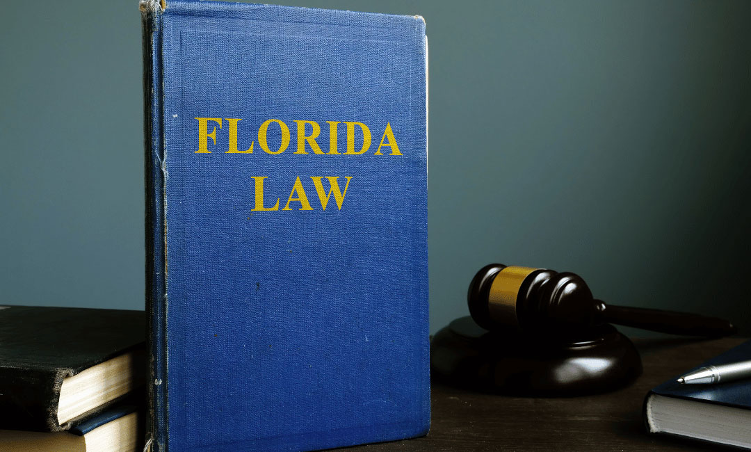 West Palm Beach Hit and Run Lawyer 2