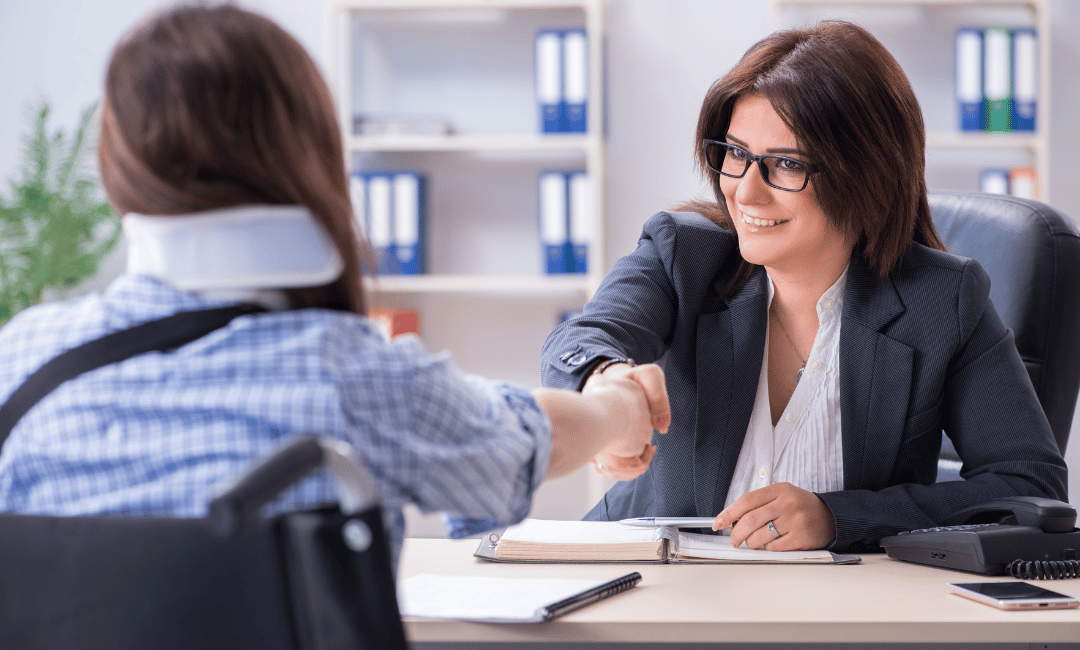 attorney west palm beach 1