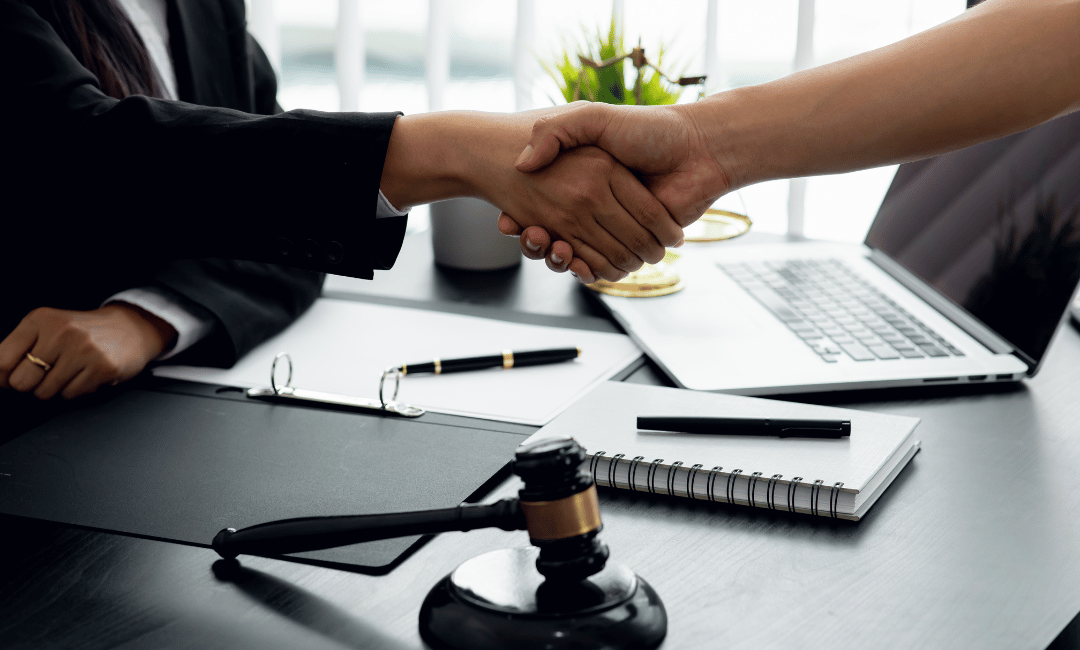 burn injury lawyer west palm beach 2