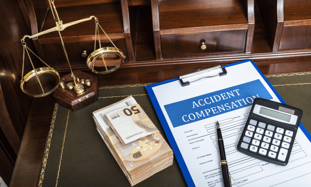 construction accident get compensation you deserveo