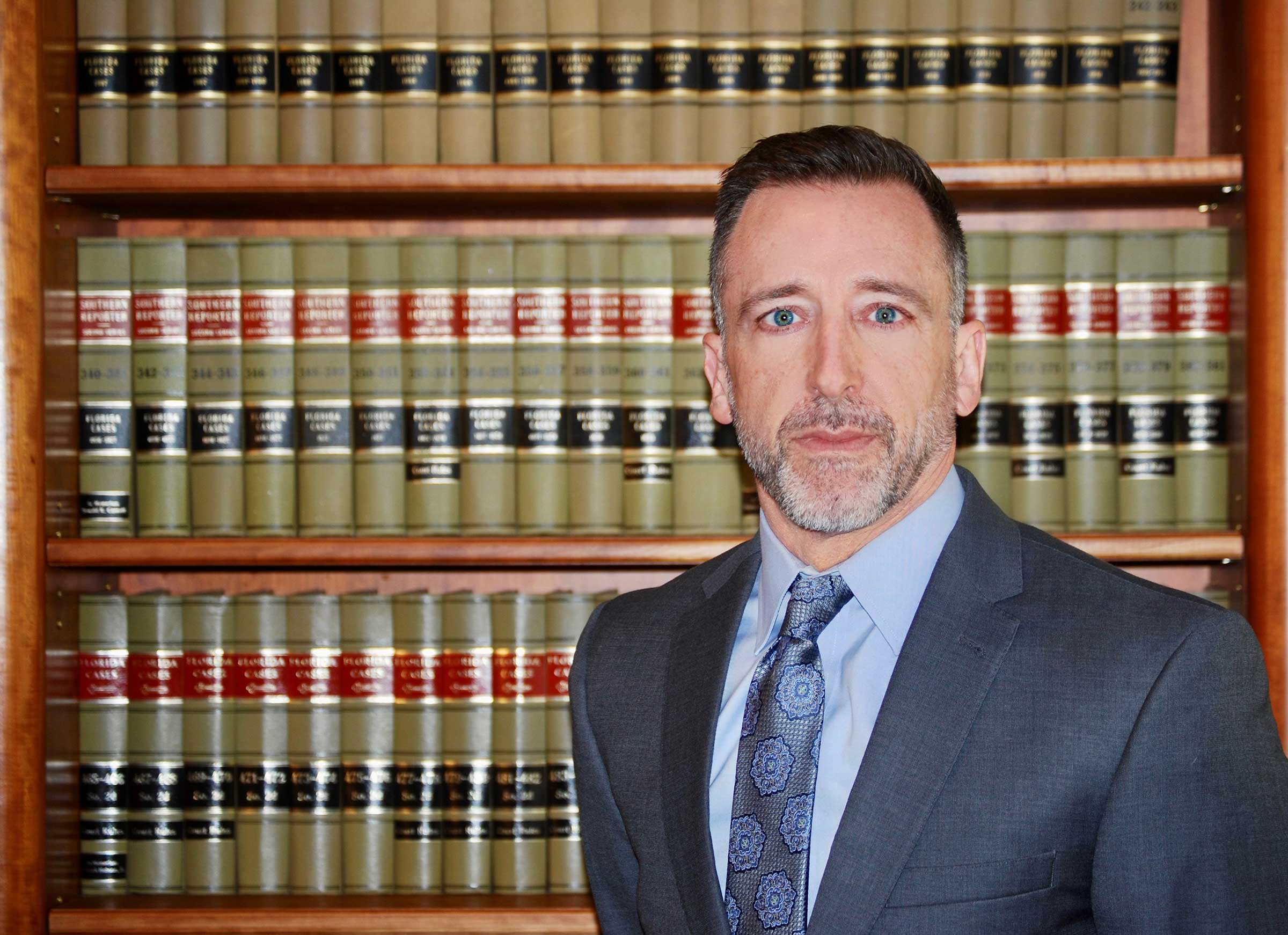jason cornell west palm beach injury attorney