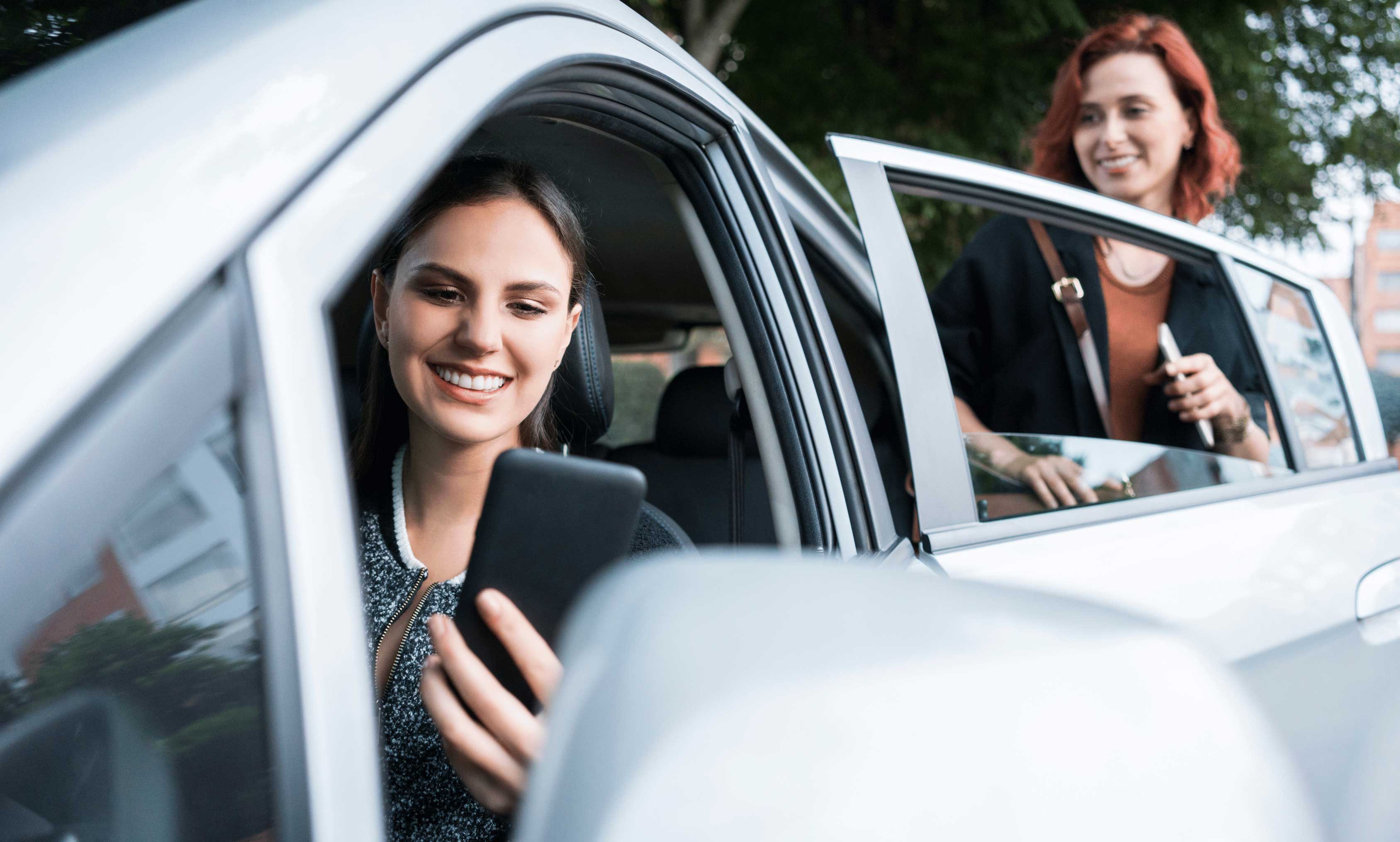 uber lyft car accident lawyer 1