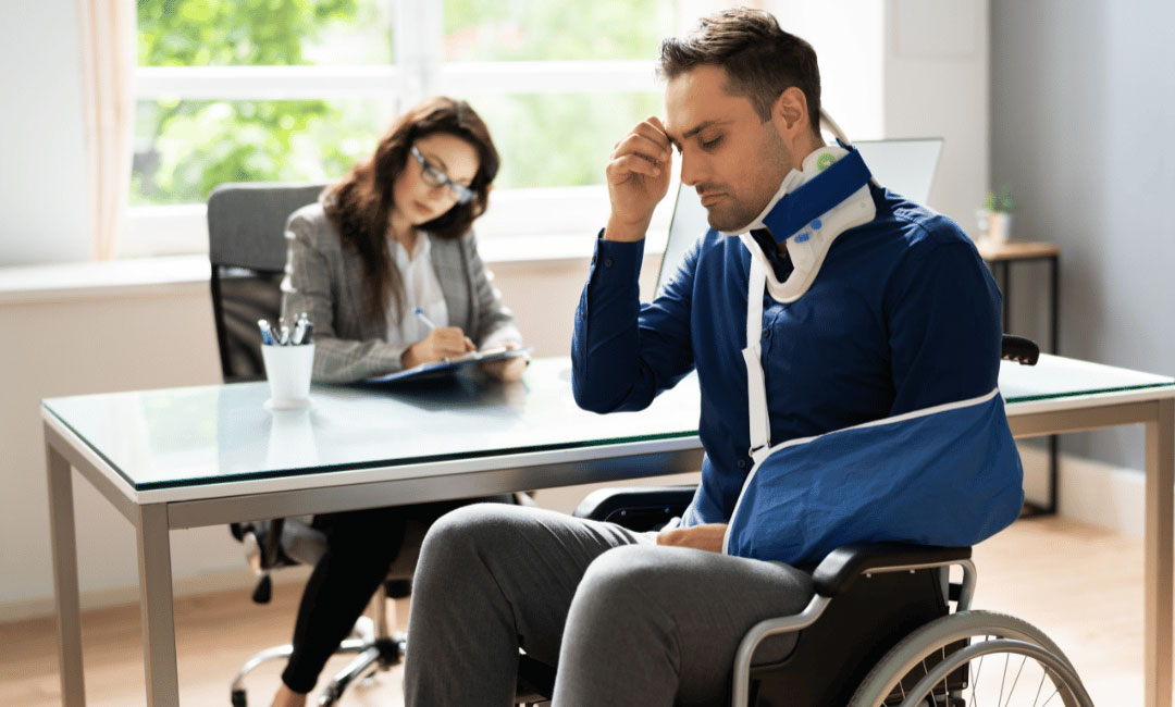 west palm beach aviation accident lawyer 3