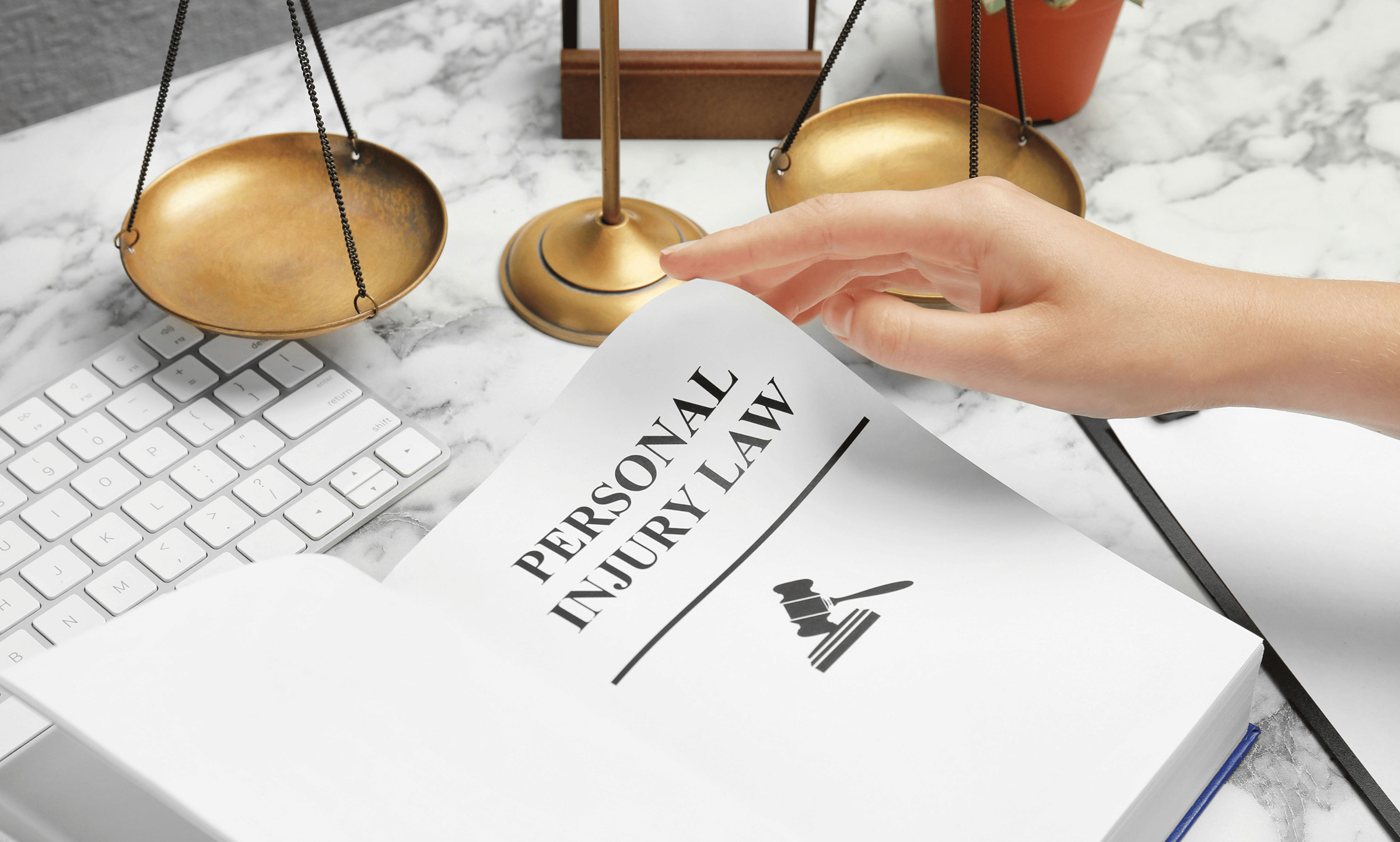west palm beach personal injury attorneys personal injury law book
