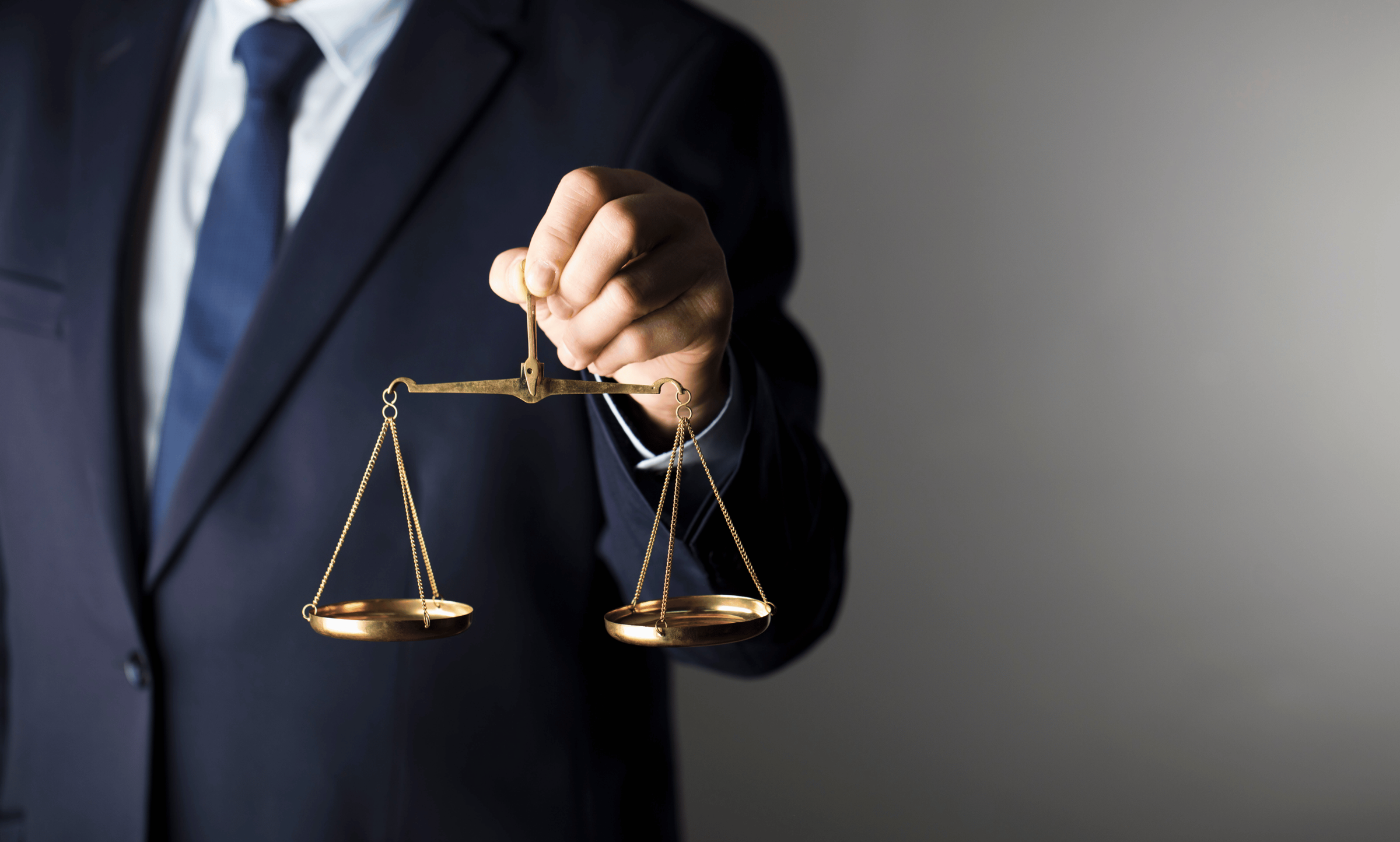 west palm beach swimming lawyer