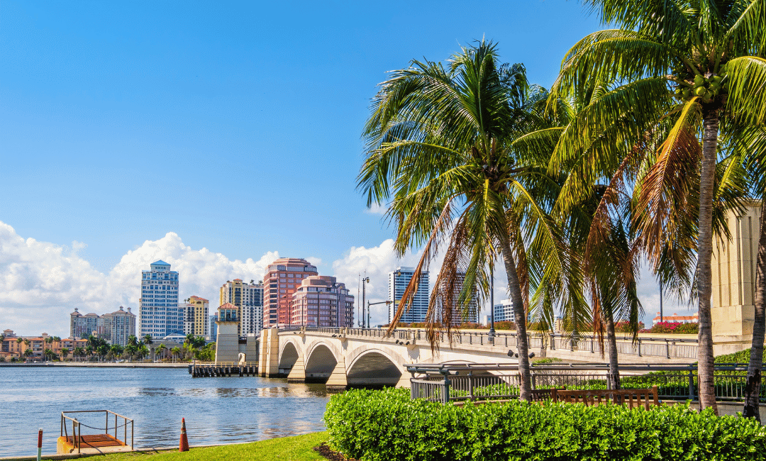 west palm beach trip and fall lawyers