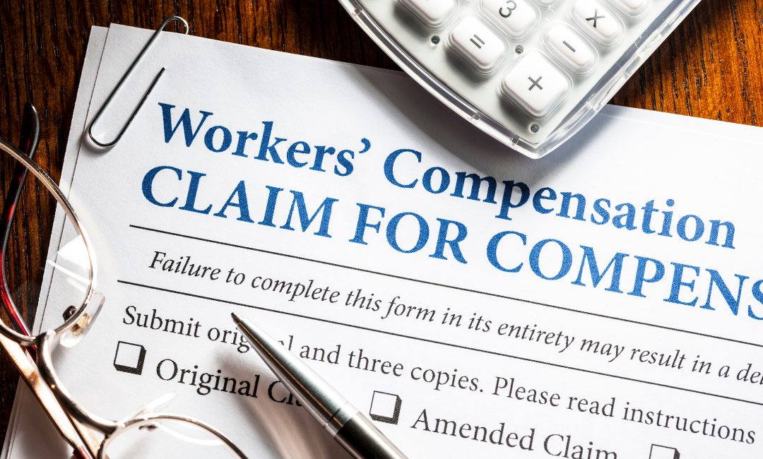 workers compensatioin lawyers west palm beach