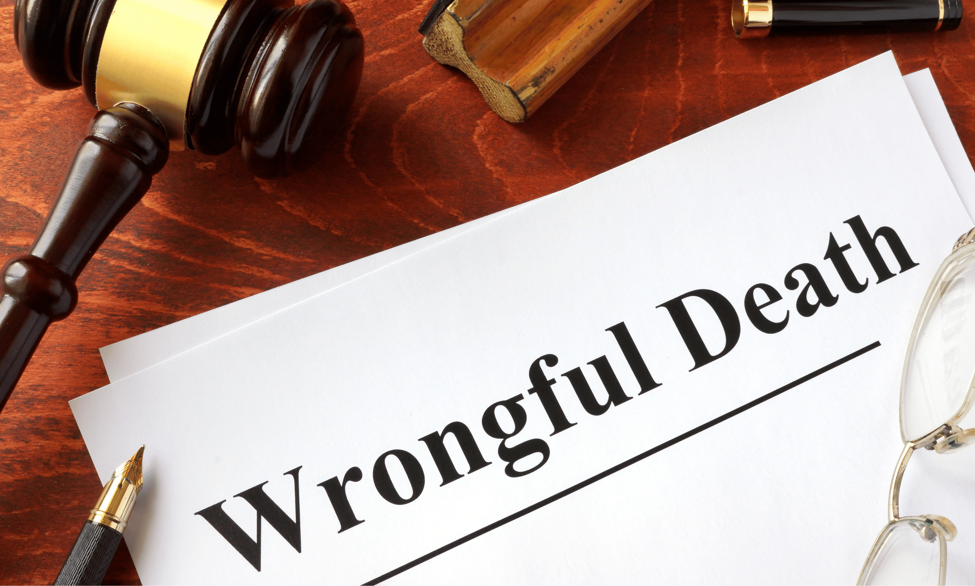 wrongful death graphic 2