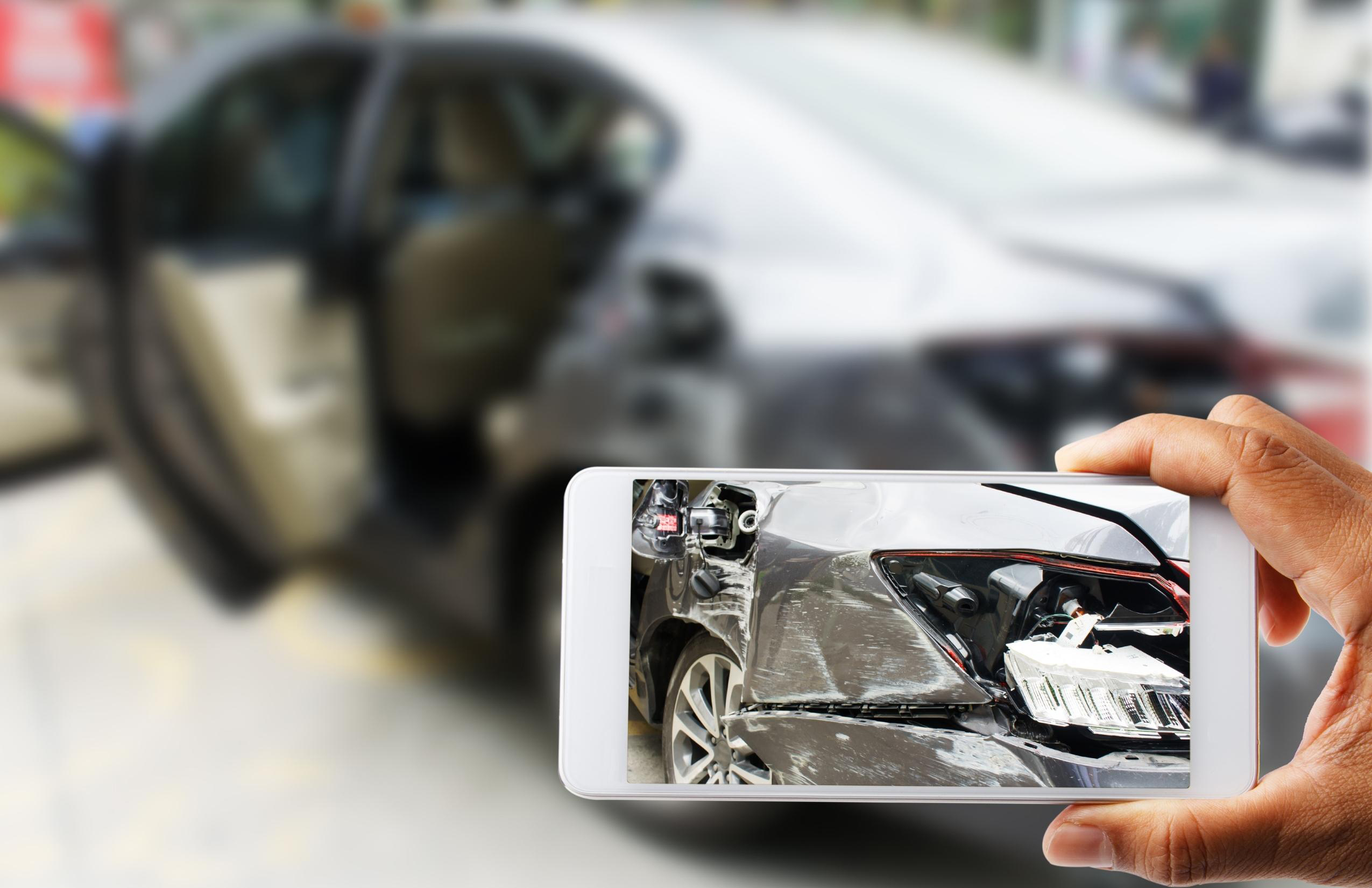 Fort Lauderdale Accident Lawyer 6