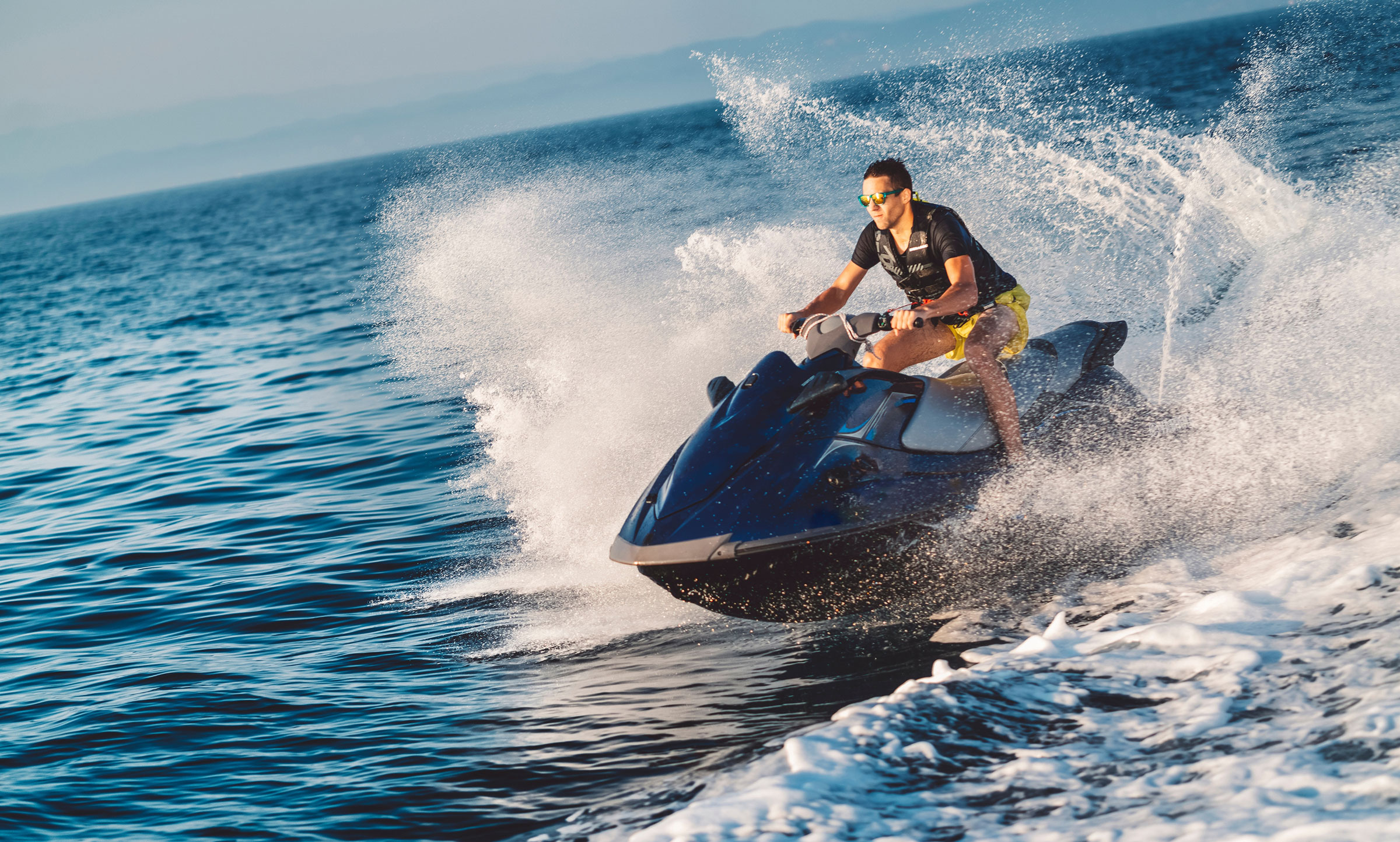 atlanta jet skier 1