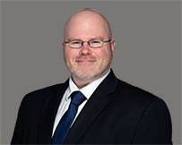 Karl Forrest bio