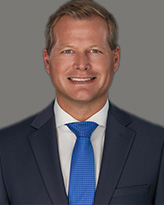 Paul Galsterer Personal injury Attorney