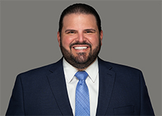Peter Magnani bio