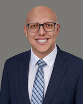 Philip Greer bio
