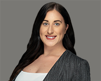 Rachel Shirk bio