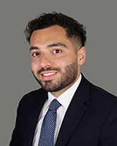 Andres Lovera bio image