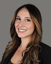 Headshot jessica Velardi bio