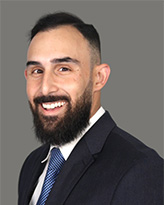 justin cohen bio photo