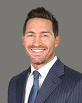 Robert Goldring bio photo