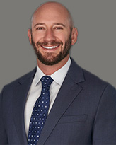 imagesstaffross abramowitz personal inury attorney fort lauderdale 2018