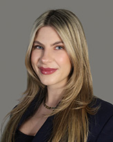 dalton thomas associate attorney the injury firm 2018