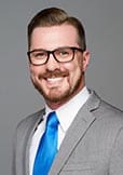 ross abramowitz attorney