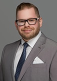 ross abramowitz attorney