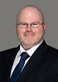 ross abramowitz attorney