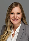 ross abramowitz attorney