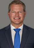 ross abramowitz attorney