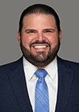 ross abramowitz attorney