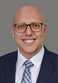 ross abramowitz attorney