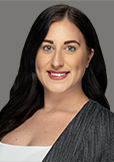 ross abramowitz attorney