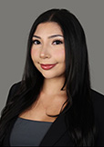 rAlajandra Benjumea
