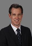 alexander hunt headshot for menu