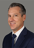 alexander hunt attorney